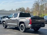 New 2025 Toyota Tundra Limited image 4