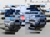 New 2026 Honda Passport TrailSport Elite image 3