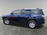 Certified 2024 Toyota 4Runner SR5 image 4