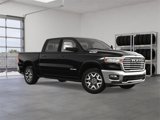 New 2025 RAM 1500 Laramie image 6