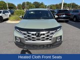 Used 2023 Hyundai Santa Cruz SEL image 3