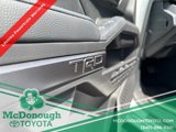New 2025 Toyota Tacoma TRD Off-Road image 4