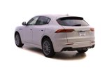 New 2024 Maserati Grecale GT image 5