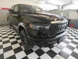 New 2026 RAM 1500 Rebel image 3