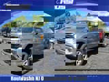 View Video