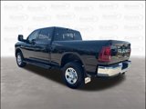 New 2026 RAM 2500 Tradesman image 3