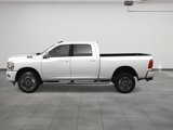 New 2025 RAM 3500 Laramie image 3
