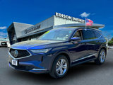 Used 2023 Acura MDX SH-AWD image 2