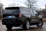 Used 2021 Chevrolet Suburban RST w/ Luxury Package image 3