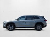 New 2026 Buick Enclave Preferred image 5