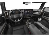 New 2025 GMC Hummer EV 3X image 4