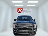 Used 2018 Ford F150 XLT image 2