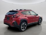 New 2025 Subaru Crosstrek 2.5i Limited image 2