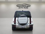 Used 2020 Land Rover Defender 110 SE image 5