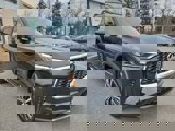 New 2025 INFINITI QX60 Autograph w/ Cargo Package image 3