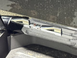 New 2025 Toyota Tundra 1794 Edition image 4