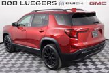 New 2026 GMC Terrain Elevation w/ Elevation Premium Package image 6