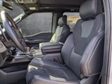 New 2025 Ford F150 Raptor image 4