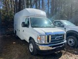 New 2025 Ford E-350 and Econoline 350 Super Duty w/ Power Equipment Group image 5