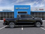 New 2025 GMC Sierra 1500 Denali w/ Denali Reserve Package image 5