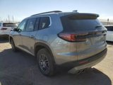 Used 2025 GMC Acadia Elevation image 2
