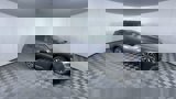 New 2025 Subaru Forester Touring image 2