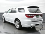 Used 2022 Dodge Durango GT w/ Trailer Tow Group IV image 4