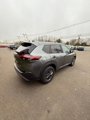 Used 2023 Nissan Rogue S image 5