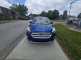 Used 2017 Ford Escape SE image 5