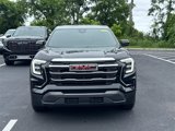 New 2026 GMC Terrain Elevation image 2