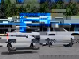 New 2026 Chevrolet Silverado 1500 LT image 5