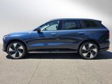 New 2025 Volvo EX90 Ultra image 2