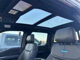 New 2025 Ford F250 Platinum image 5