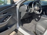 New 2025 MAZDA CX-30 AWD 2.5 S w/ Preferred Package image 6