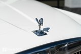 Used 2022 Rolls-Royce Cullinan image 3
