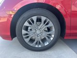 New 2025 Honda Odyssey Touring image 2