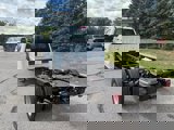New 2026 Ford F450 XL w/ Snow Plow Prep Package image 2