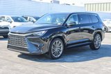 Used 2024 Lexus TX 350 AWD w/ Technology Package image 3