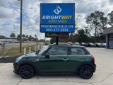 Used 2018 MINI Cooper 2-Door Hardtop w/ Premium Package image 2