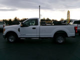 Used 2017 Ford F250 XL w/ Power Equipment Group image 6