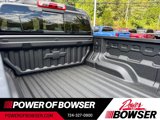 New 2026 Chevrolet Colorado ZR2 w/ Technology Package image 4