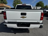 Used 2018 Chevrolet Silverado 1500 LT w/ All Star Edition image 3