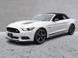 Used 2017 Ford Mustang GT Premium w/ Equipment Group 401A image 5