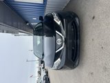 Used 2018 Nissan Rogue Sport S w/ S Appearance Package image 5