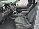 New 2025 GMC Sierra 1500 Denali w/ Technology Package image 3