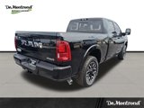 New 2025 RAM 2500 Limited image 5