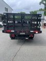 New 2025 Ford F350 XL image 4