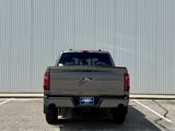 New 2025 Ford F150 XLT image 4