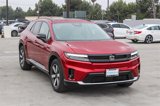 New 2025 Honda Prologue Touring image 3