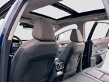 New 2025 Nissan Murano Platinum image 6